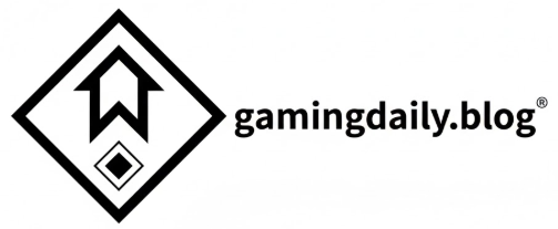 gamingdailyblog